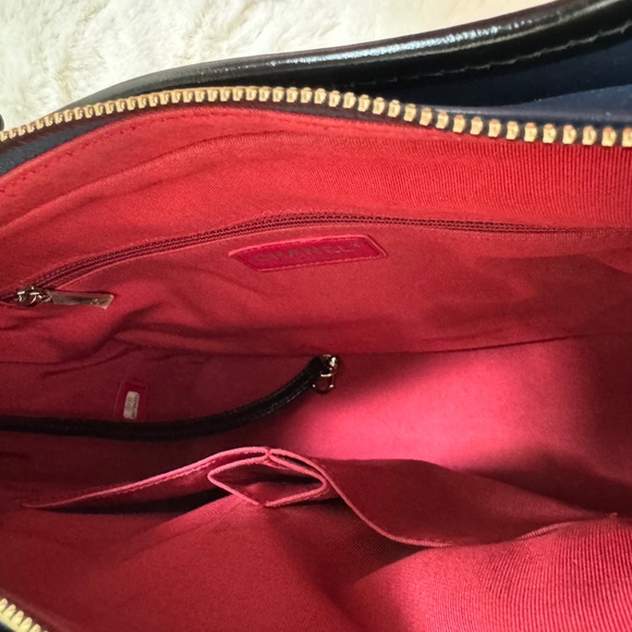 Chanel Gabrielle Aged Calfskin Medium Hobo Bag - Picture 12 of 14